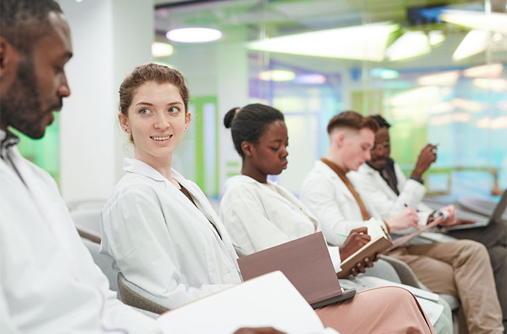 group-of-young-medical-students-in-lecture-2021-09-24-04-16-41-utc.jpg Group of medical students