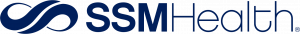 SSM Health